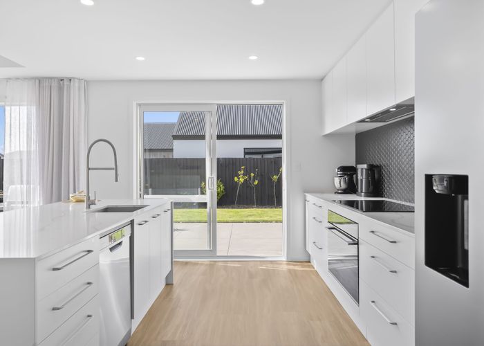  at 10 Brooklands Street, Marshland, Christchurch City, Canterbury