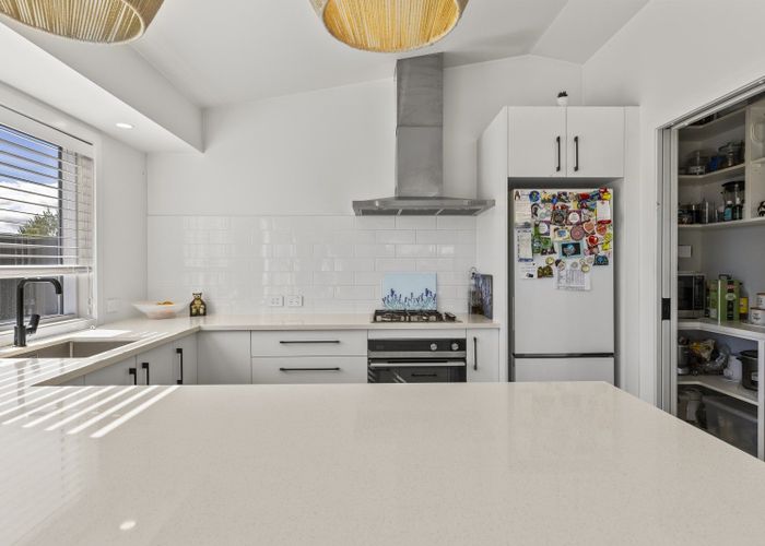  at 25 Harakeke Drive, Wharewaka, Taupo, Waikato