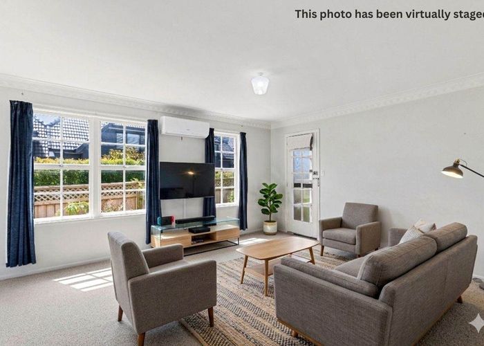  at 2/262 Victoria Avenue, Remuera, Auckland City, Auckland