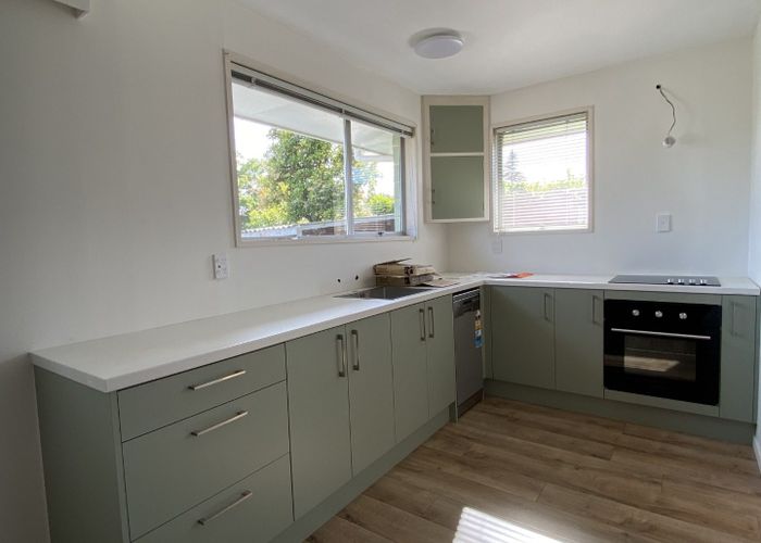  at 2/132 Roydvale Avenue, Burnside, Christchurch