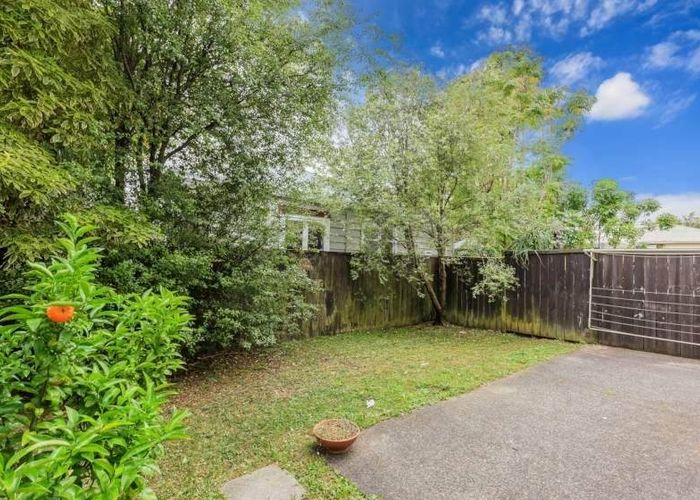  at 10 Pecan Place, Avondale, Auckland City, Auckland