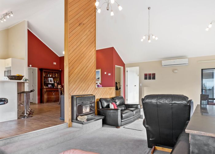  at 167 Paradise Valley Road, Ngongotaha, Rotorua