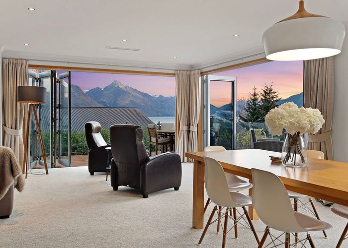  at 37 Suburb Street, Queenstown, Queenstown