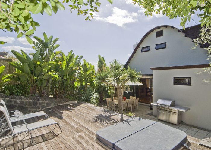  at 89A Reihana Street, Orakei, Auckland