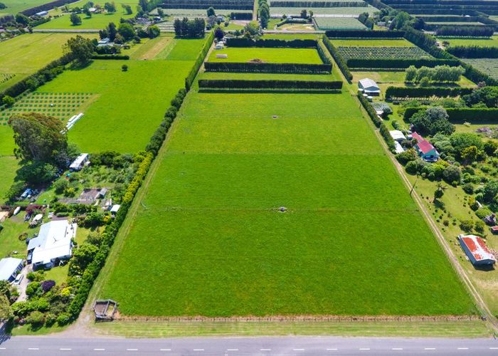  at 81 Macdonald Road, Te Teko, Whakatane