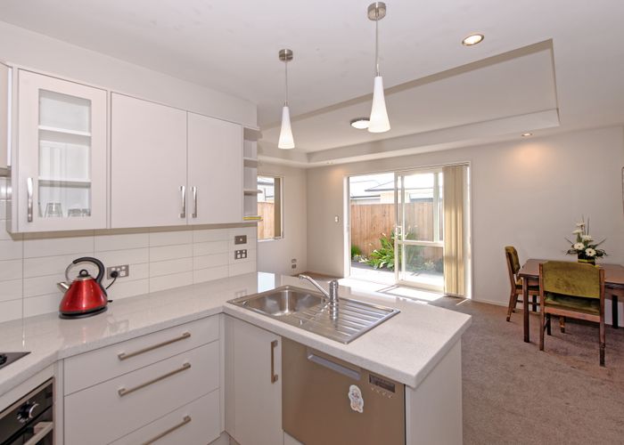  at 3/14 Nicholls Road, Halswell, Christchurch