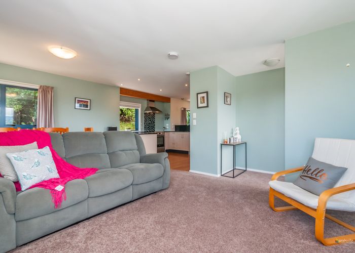  at 259 MAJOR DRIVE, KELSON, LOWER HUTT