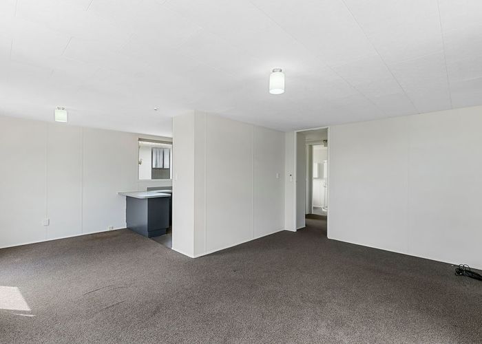  at 22B Awatea Street, Ranui, Porirua
