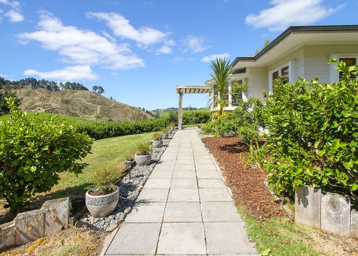  at 66 Mick Dillon Road, Tahekeroa, Warkworth