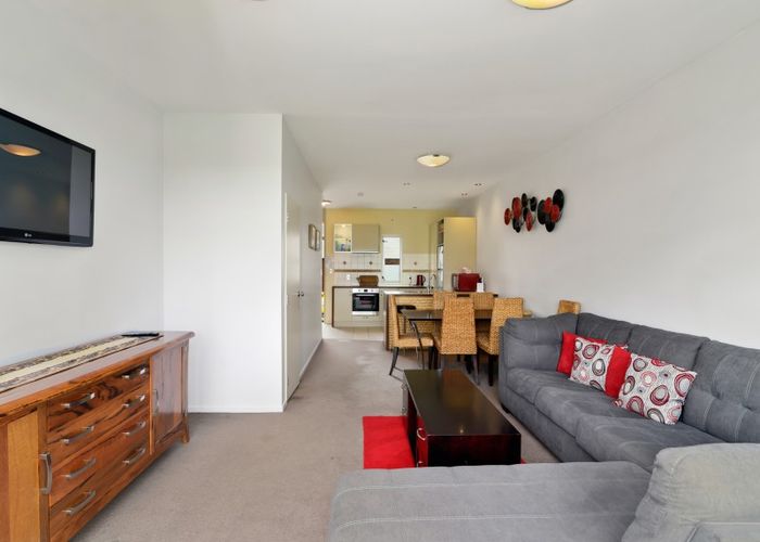  at 9/1420 Hamurana Road, Mourea, Rotorua