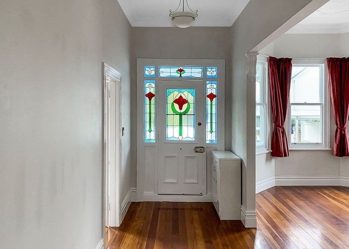  at 7 Lillington Road, Remuera, Auckland