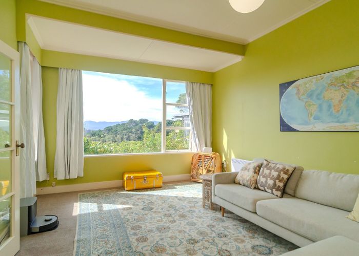  at 118 Ohiro Road, Brooklyn, Wellington, Wellington