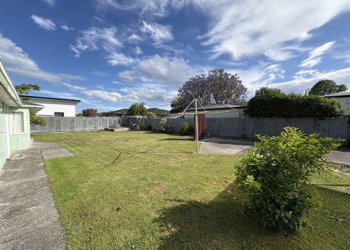  at 7 Bowling Road, Greenmeadows, Napier, Hawke's Bay