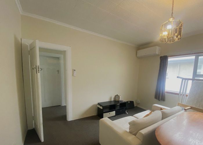  at 416 Broadway, Miramar, Wellington, Wellington