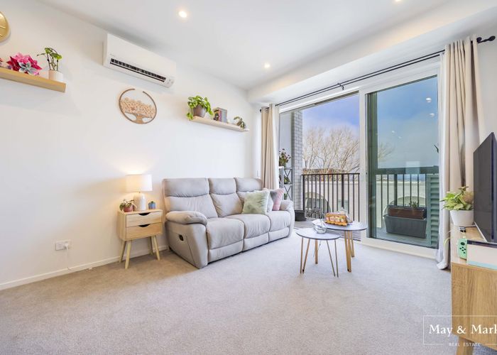  at 410/1817A Great North Road, Avondale, Auckland City, Auckland
