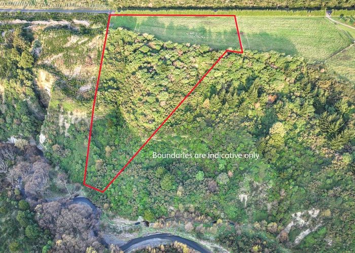  at 2120 Kereru Road, KERERU, HASTINGS