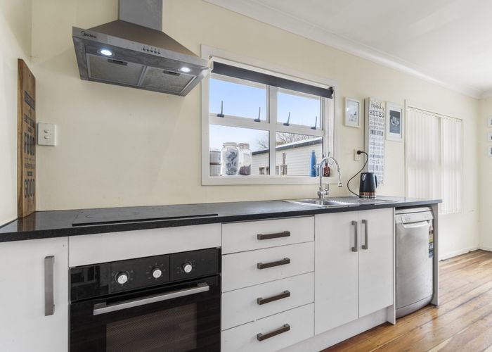  at 50 Kirkbride Road, Mangere, Manukau City, Auckland