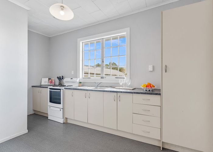  at 25 Maunu Road, Avenues, Whangarei, Northland