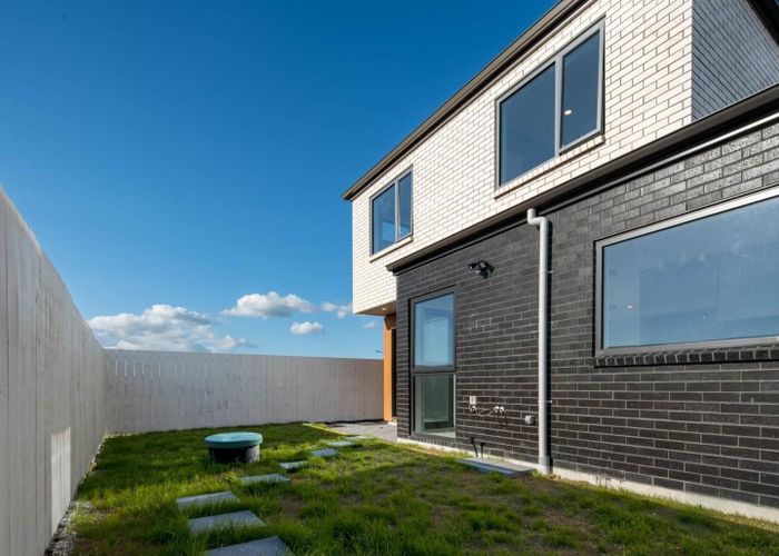  at 48 Taipahitini Road, Karaka, Franklin, Auckland