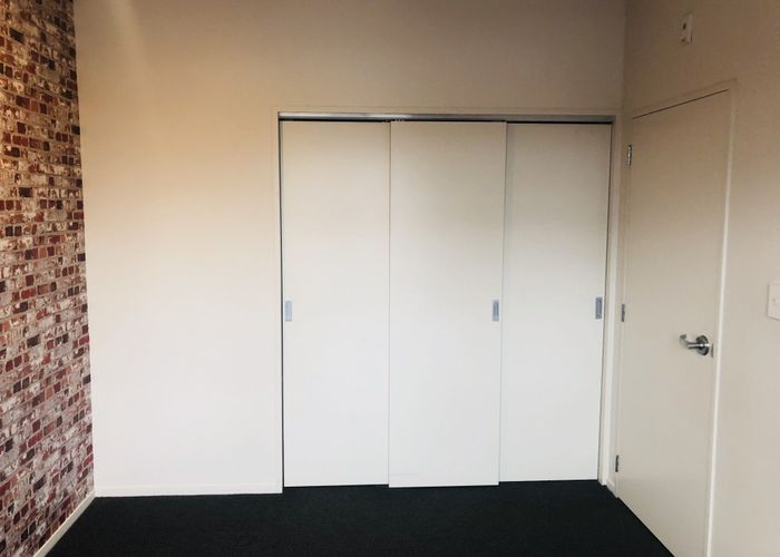  at 19/6 Ken Browne Drive, Forest Lake, Hamilton, Waikato