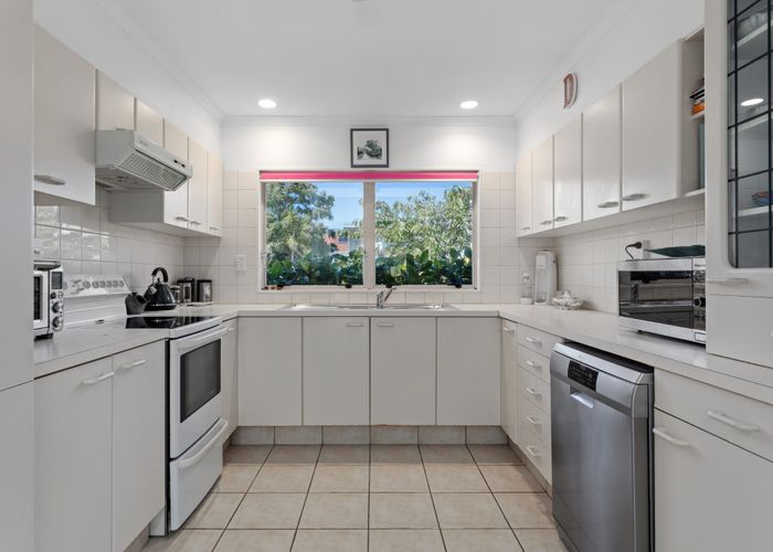  at 1/48 Stewart Street, Whakatane