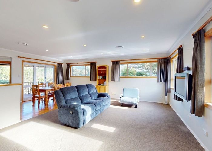  at 1 Berkshire Avenue, Wilton, Wellington, Wellington
