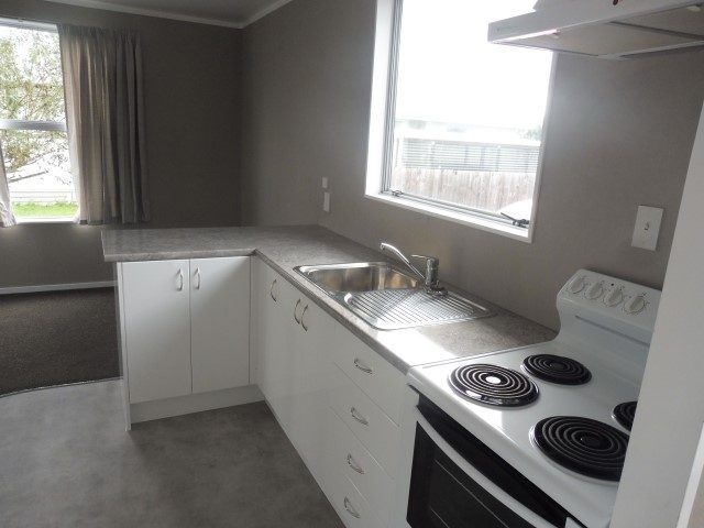  at 5 Kim Lane, Nawton, Hamilton, Waikato