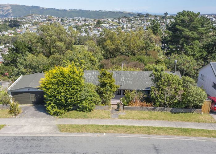  at 20 Cleat Street, Whitby, Porirua, Wellington