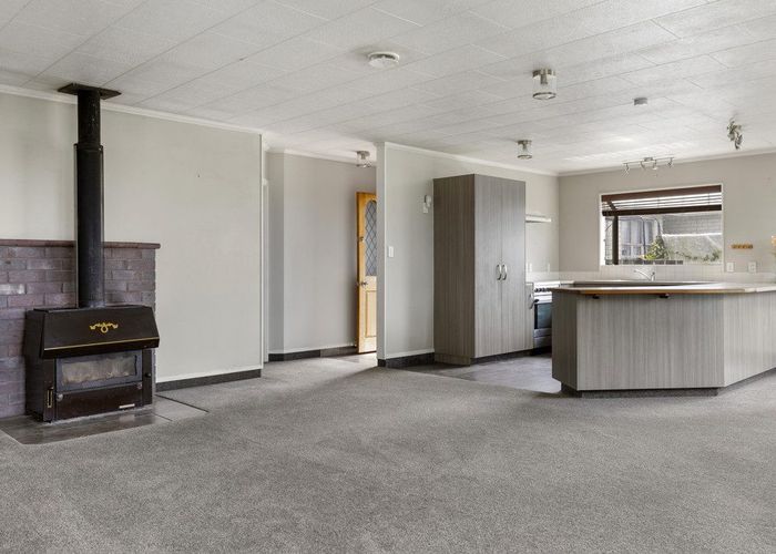  at 1/9 Pitiroi Street, Nukuhau, Taupo, Waikato