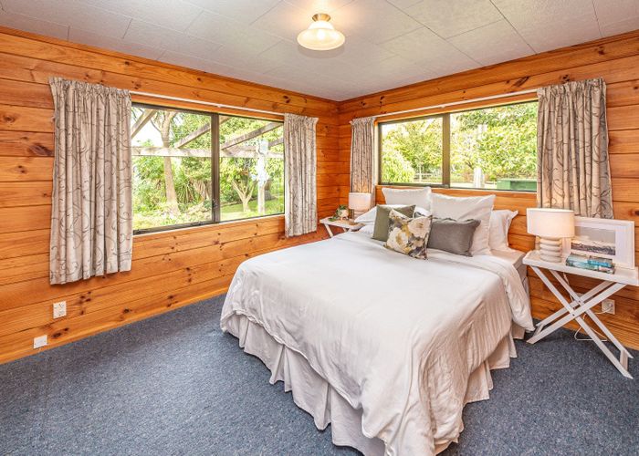  at 72 Raine Street, Whanganui East, Whanganui