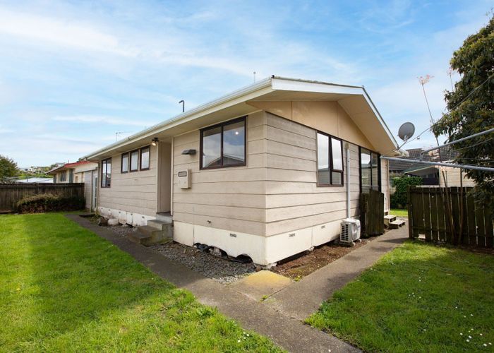  at 45A Karen Crescent, Dinsdale, Hamilton
