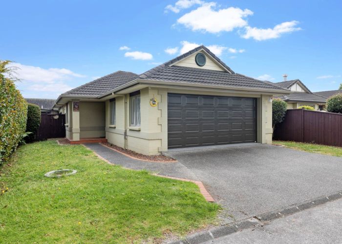  at 26 Taka Street, Takanini, Auckland