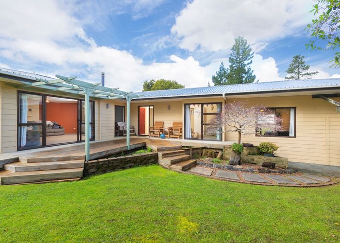  at 236 Kaipara Flats Road, Dome Forest, Warkworth