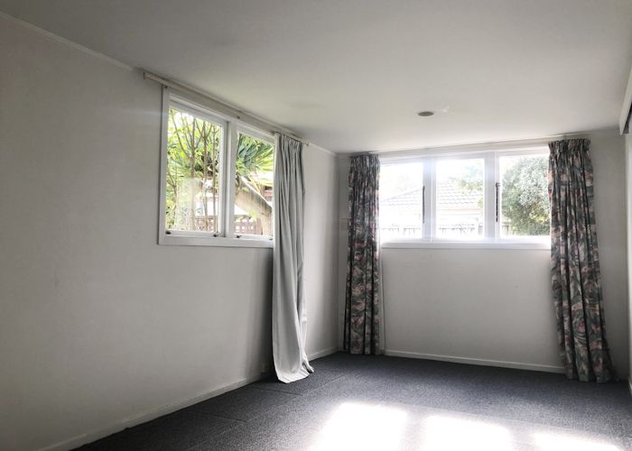  at 2/31 Wendover Road, Glendowie, Auckland City, Auckland