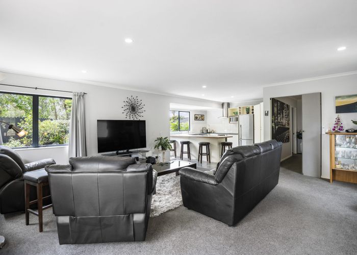  at 3/40 Westview Court, Somerville, Auckland