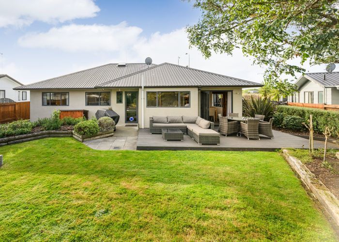  at 134 Kelvin Grove Road, Kelvin Grove, Palmerston North, Manawatu / Whanganui