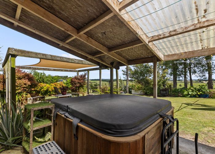  at 78 Pukehina Station Road, Pukehina, Western Bay Of Plenty, Bay Of Plenty