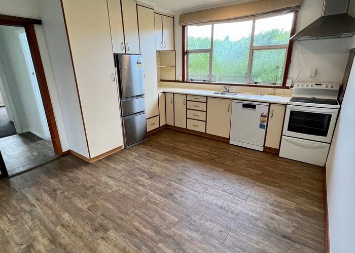  at 209 Guthries Road, Belfast, Christchurch