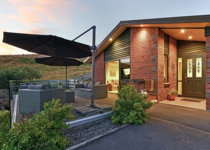  at 271A Wallaceville Road, Wallaceville, Upper Hutt