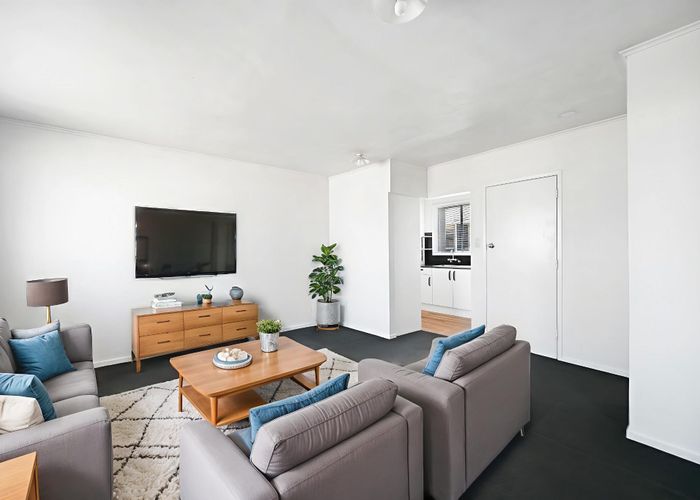  at 118A Tawa Street, Melville, Hamilton, Waikato