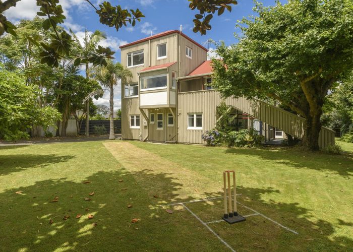  at 10 Kotuku Place, Matua, Tauranga