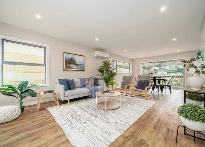  at 20 Rochdale Drive, Churton Park, Wellington, Wellington
