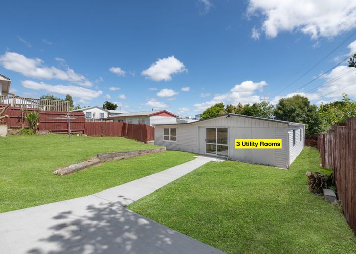  at 27 Takanini Road, Takanini, Papakura, Auckland