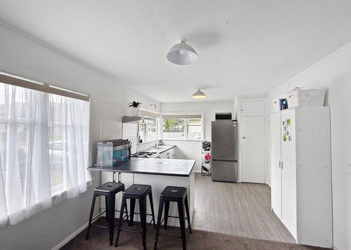  at 32 Norfolk Street, Wainuiomata, Lower Hutt, Wellington