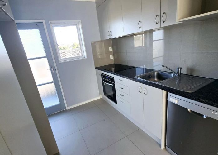  at 45 Kingsway Avenue, Sandringham, Auckland City, Auckland