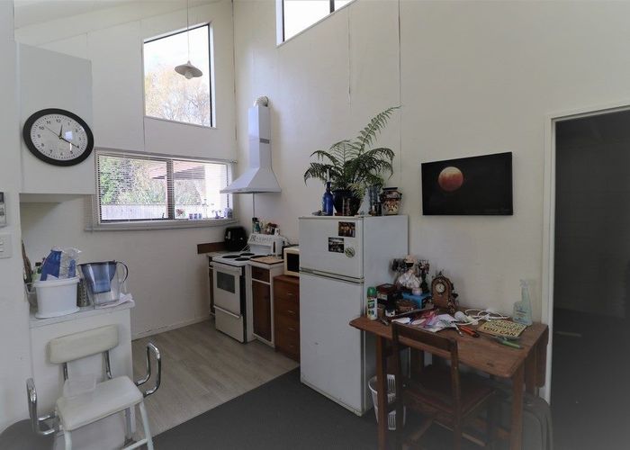  at 50D Bignell Street, Gonville, Whanganui