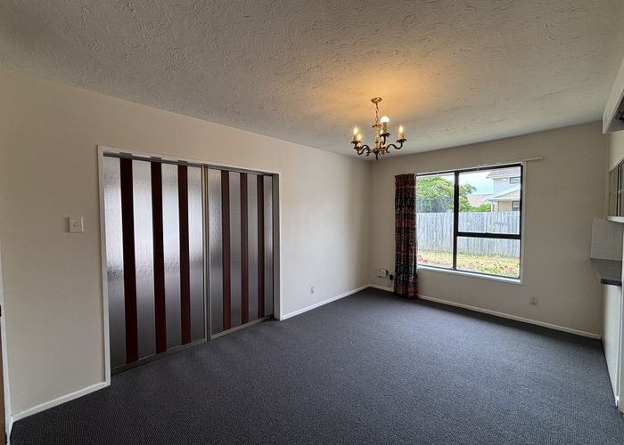  at 24b Westmont Street, Ilam, Christchurch City, Canterbury