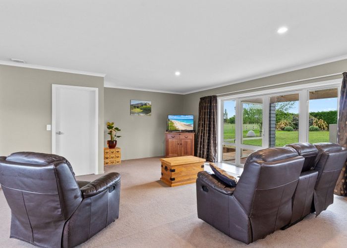  at 99 Centre Bush Otapiri Road, Centre Bush, Winton