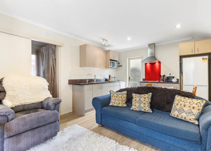 Recently sold 159 Evans Road, Papamoa Beach, Papamoa homes.co.nz