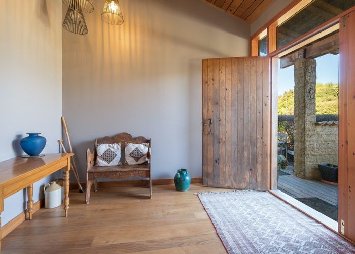  at 134 Aranui Road, Mapua, Tasman, Nelson / Tasman